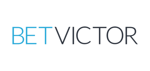 betvictor-2022-our-unbiased-review-about-this-bookmaker