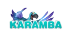 Karamba-Logo